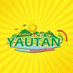 Radio Yautan live