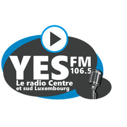 Radio Yes FM live