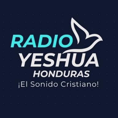 Radio Yeshua Honduras live