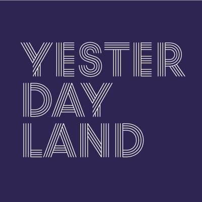Radio Yesterdayland live