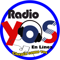 Radio Yos live