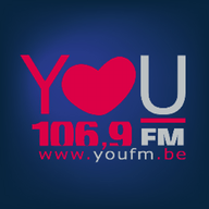 Radio You FM live