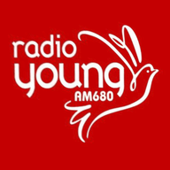Radio Young AM 680 live