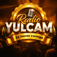 Radio Yulcam live