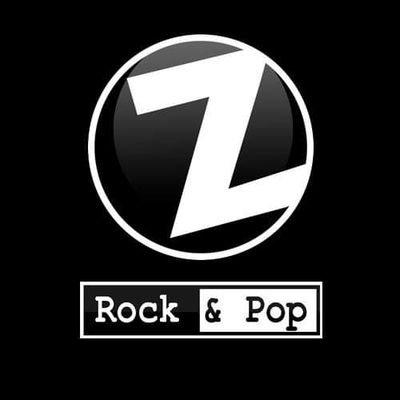 Radio Z Rock & Pop live
