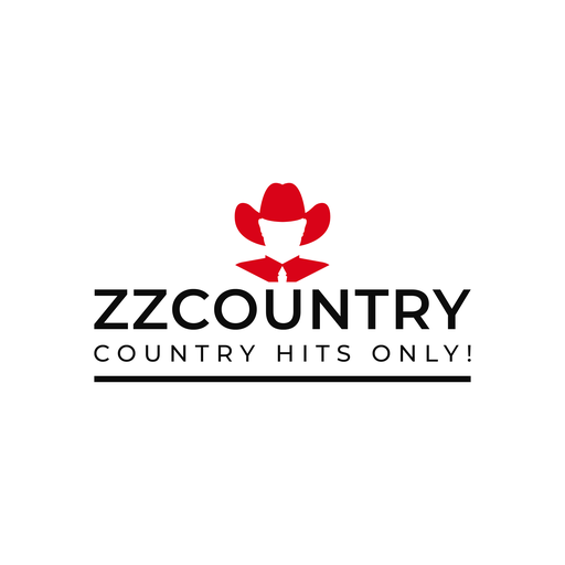 Radio ZZCOUNTRY live