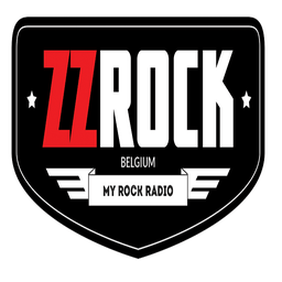 Radio ZZROCK – EUROPE live Radio ZZROCK – EUROPE live