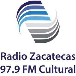 Radio Zacatecas live