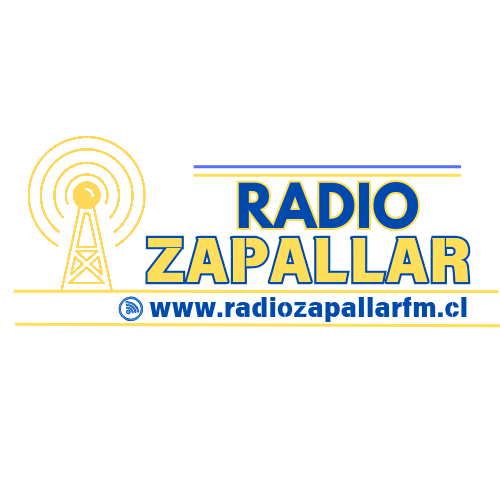 Radio Zapallar FM live