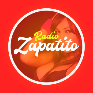 Radio Zapatito live