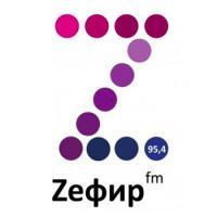 Radio Zefir FM live