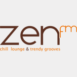 Radio Zen FM live