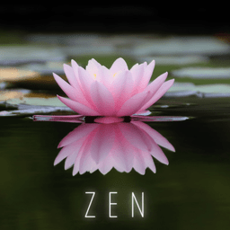 Radio Zen live