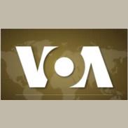 Radio Zëri i Amerikës – Lajmet e mbrëmjes live