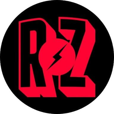 Radio Zeta live