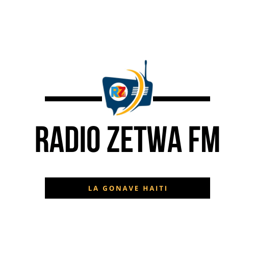 Radio Zetwa 89.1 FM live