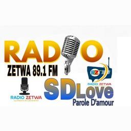 Radio Zetwa FM live