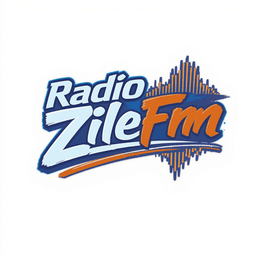 Radio Zile FM (RZF) Haiti live