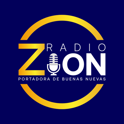 Radio Zión 540 AM live
