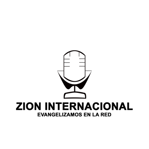 Radio Zion Internacional live