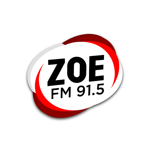 Radio Zoe 91.5 FM Gospel Music live