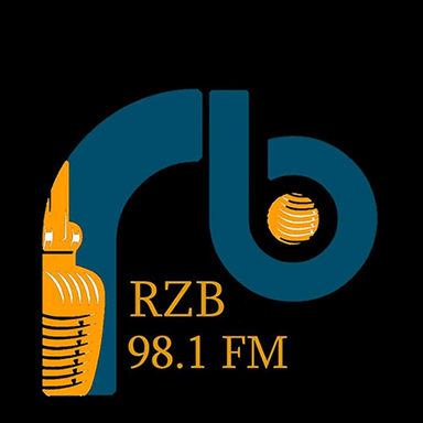 Radio Zona Bataneca FM live