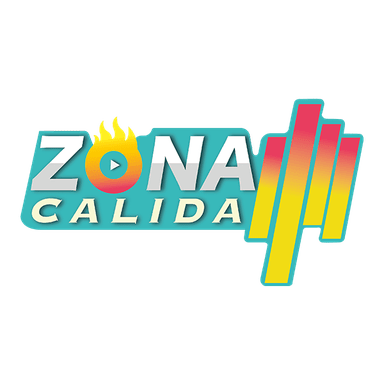 Radio Zona Cálida live