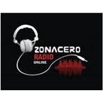 Radio Zona Cero live