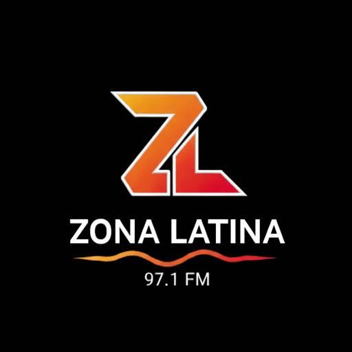 Radio Zona Latina 97.1 FM live