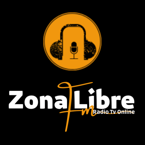 Radio Zona Libre live