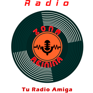 Radio Zona Reinina live