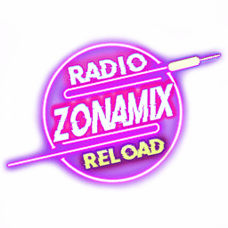 Radio Zonamix Chile live