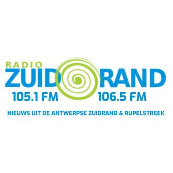 Radio Zuidrand live