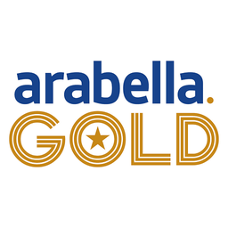 Radio arabella GOLD live