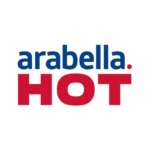 Radio arabella HOT live Radio arabella HOT live