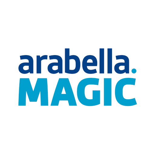 Radio arabella MAGIC live Radio arabella MAGIC live