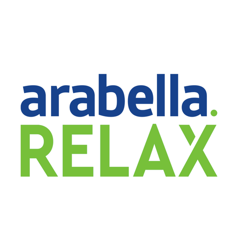 Radio arabella RELAX live Radio arabella RELAX live