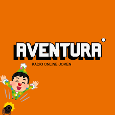Radio aventura mx live