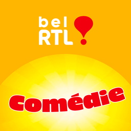 Radio bel RTL Comédie live