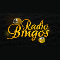 Radio bingos live