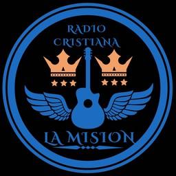 Radio cristiana la misión live