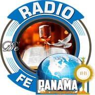 Radio de Fe Panama live