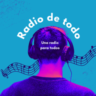 Radio de Todo live