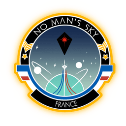 Radio des Rêveurs live