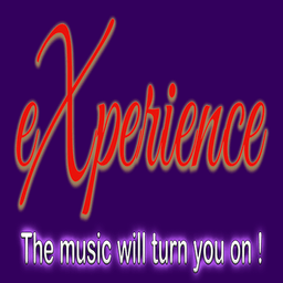 Radio eXperience live