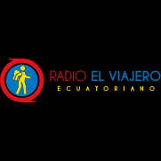 Radio el viajero Ecuatoriano live