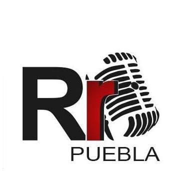 Radio en Redes live