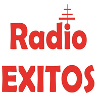 Radio exitos live