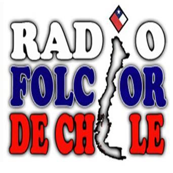 Radio folclor de chile live