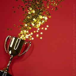 Radio kronehit charts live